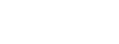 logo_haiger